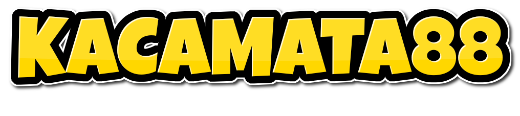 kacamata88